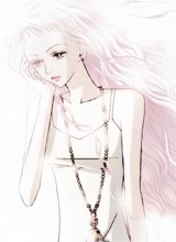 Guest_Thanhnhii