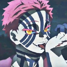 Guest_AlienLK17