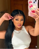 Guest_sheluvvvnay