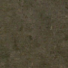 Guest_Playgamer3