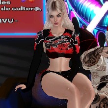 Guest_LaDivaReynaCardona