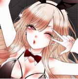 Guest_Br624022