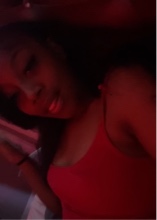 prettygirlnaenaenae1