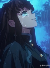 Kazuki023
