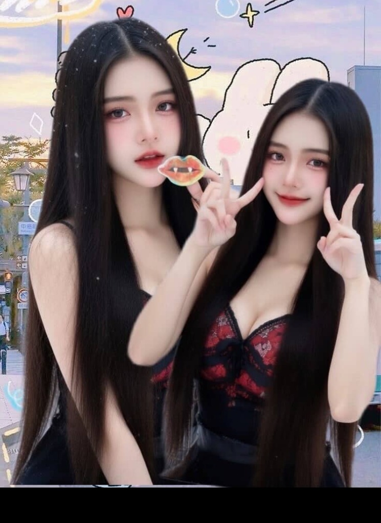 Ci3l