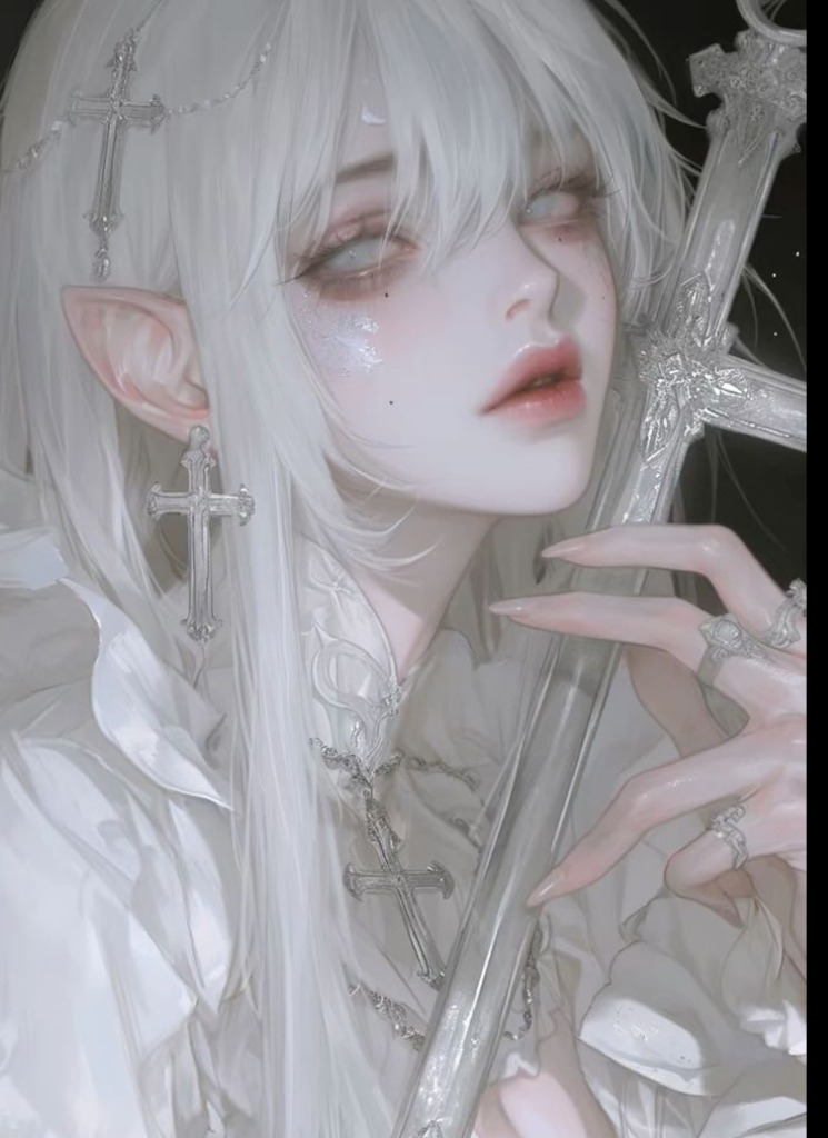 Ci3l