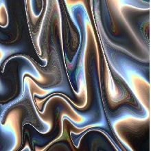 Guest_wbA1