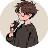 Guest_G4yTattez