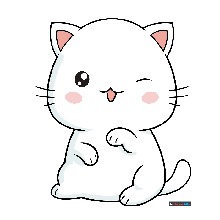 MikiJagger
