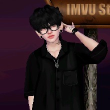 Guest_Yudh4