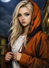 DjMatheusSilva