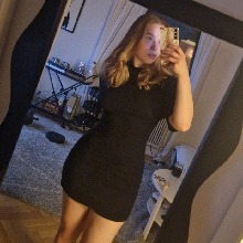 Shadowc