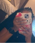 Guest_mya585623