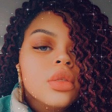 Guest_SammichQween