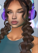 IICHERRYII
