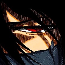 Guest_LilLoup1