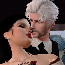Guest_Roza869090