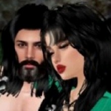 Guest_Roza869090