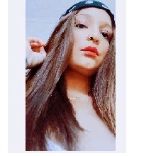 Dyebi3