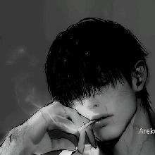 Guest_Jungkook79