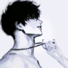 Guest_Jungkook79