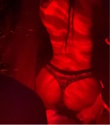 Guest_Naomzz