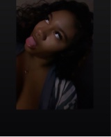 Guest_Janiyah210826