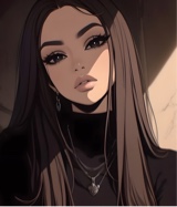 Guest_KellenieTorres