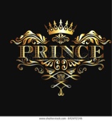 صورة الـavatar