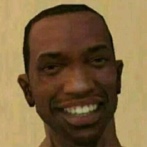 Guest_undeadtoxin
