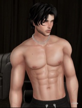 Guest_ParanoidAndroid2