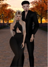 Guest_Rben17