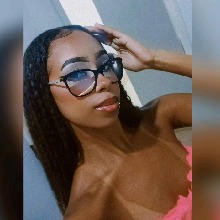 Guest_Emmaparker2
