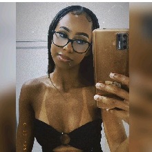 Guest_Emmaparker2