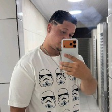 Guest_Rodrigoo12