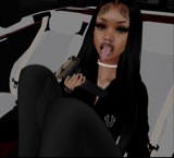 Guest_khylanie