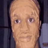 kudo