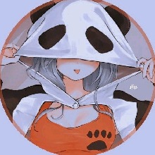 Guest_Mince223