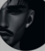 Guest_michaelmikaelson1