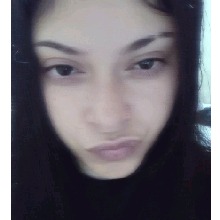 Guest_Mimmi420
