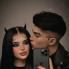 Guest_LuianoL