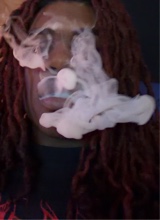 Guest_shesoslvtty