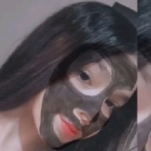 Guest_Diosa970373