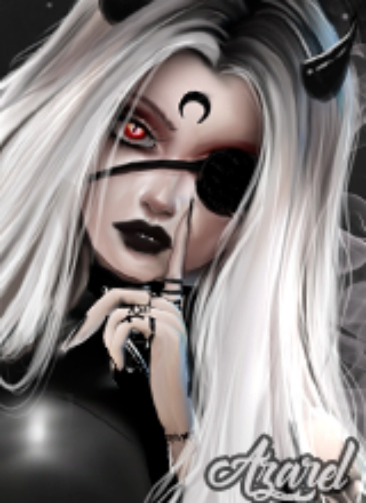 Azarel