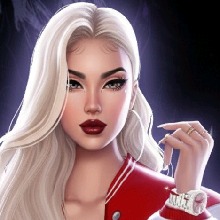Guest_BRUNAJON