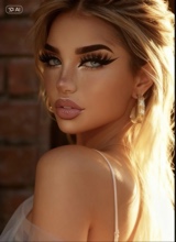Guest_lucygoldrose