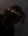 Guest_trxstno1