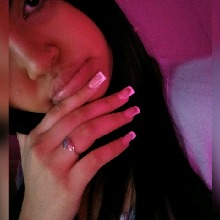 Guest_Alexia9867