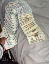 Guest_KingJayy31