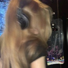 Jnelyn